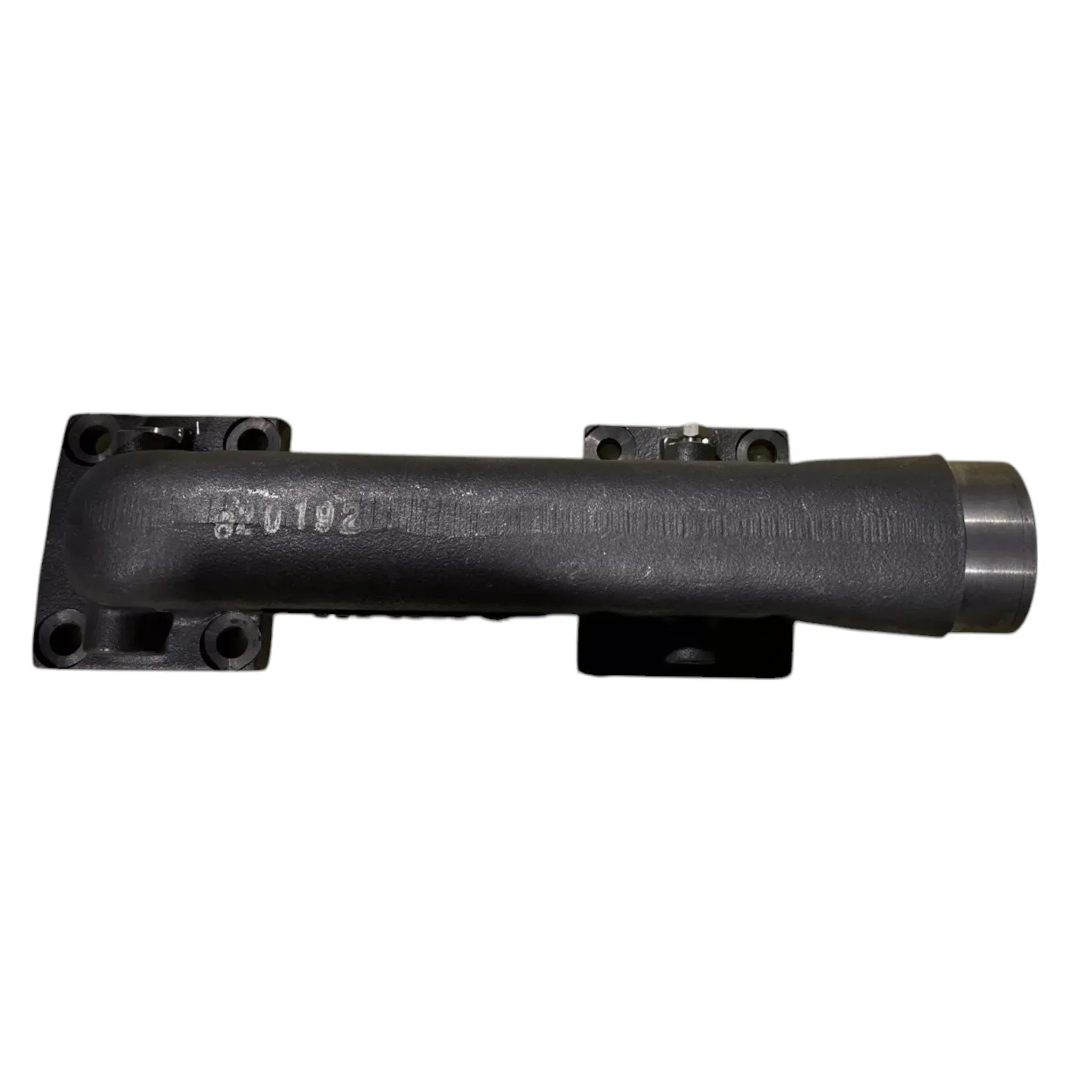 3028238 Genuine Cummins Exhaust Manifold