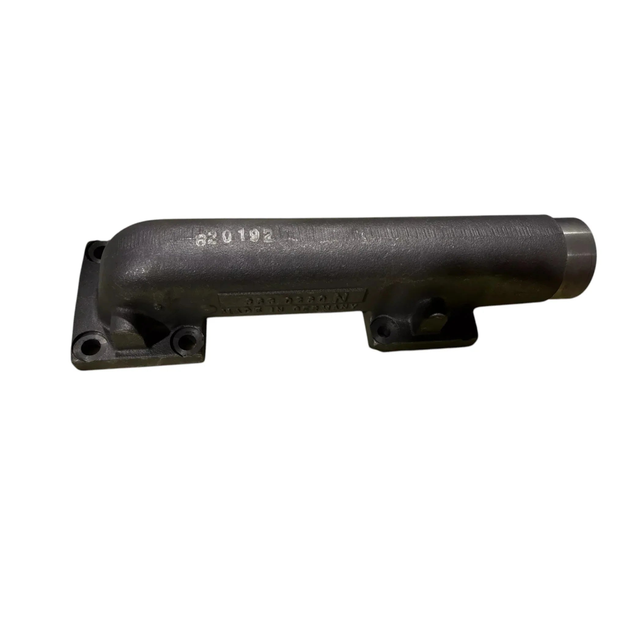 3028238 Genuine Cummins Exhaust Manifold