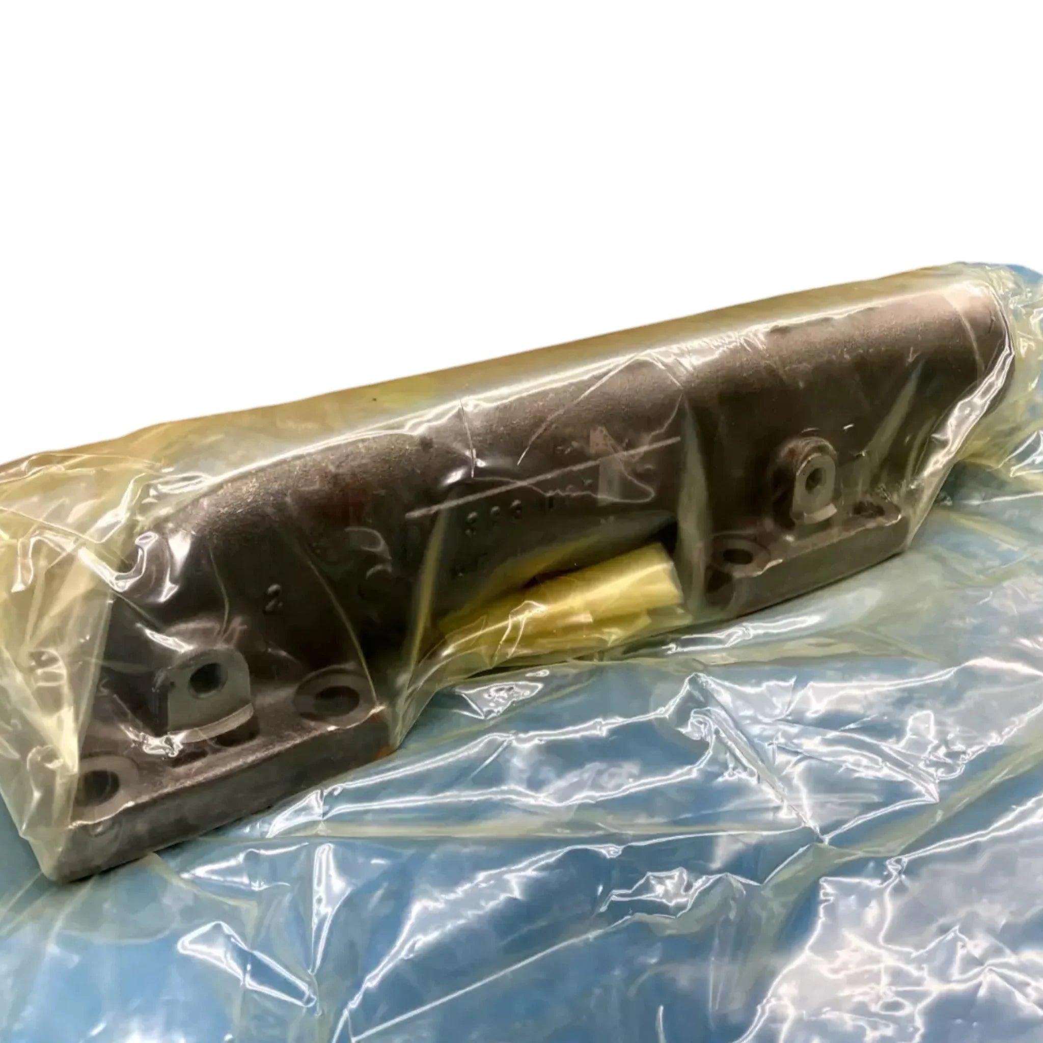 3028238 Genuine Cummins Exhaust Manifold
