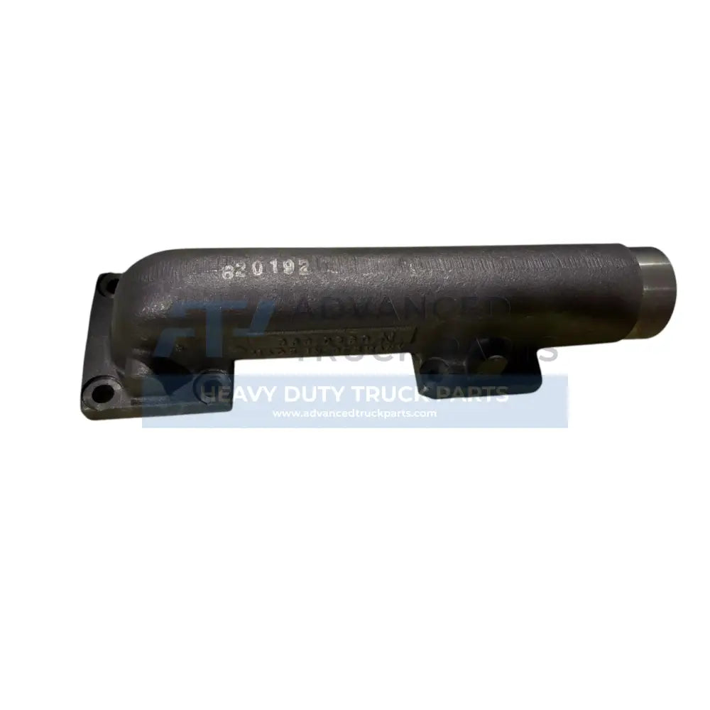 3028238 Genuine Cummins Exhaust Manifold