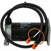 3030222 Buyers Replacement Motor For Saltdog Gear Box