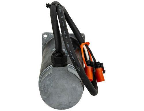 3030222 Buyers Replacement Motor For Saltdog Gear Box