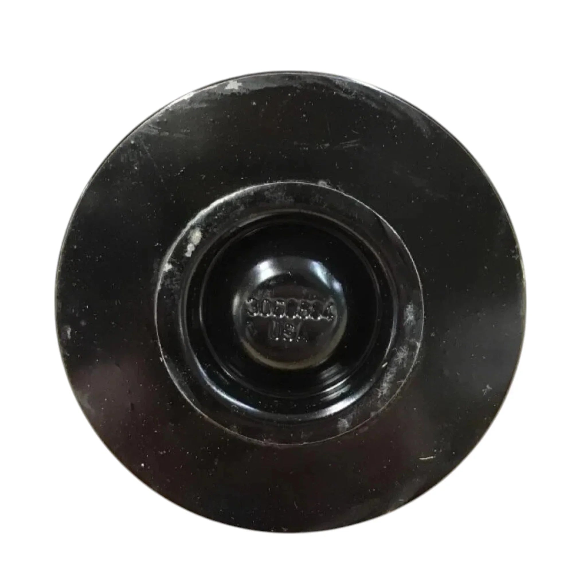 3034316 Genuine Cummins Idler Top Level Assembly Pulley