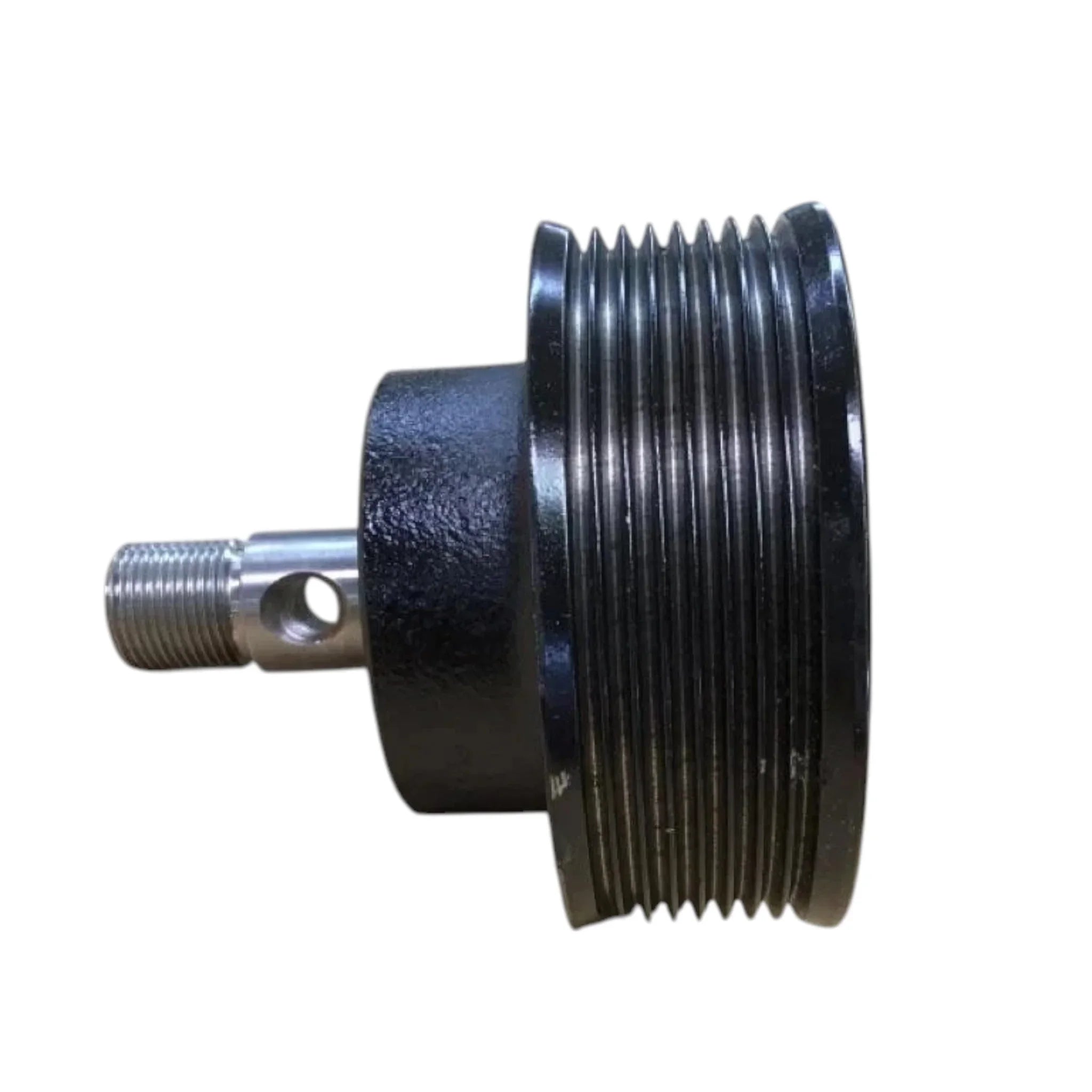 3034316 Genuine Cummins Idler Top Level Assembly Pulley