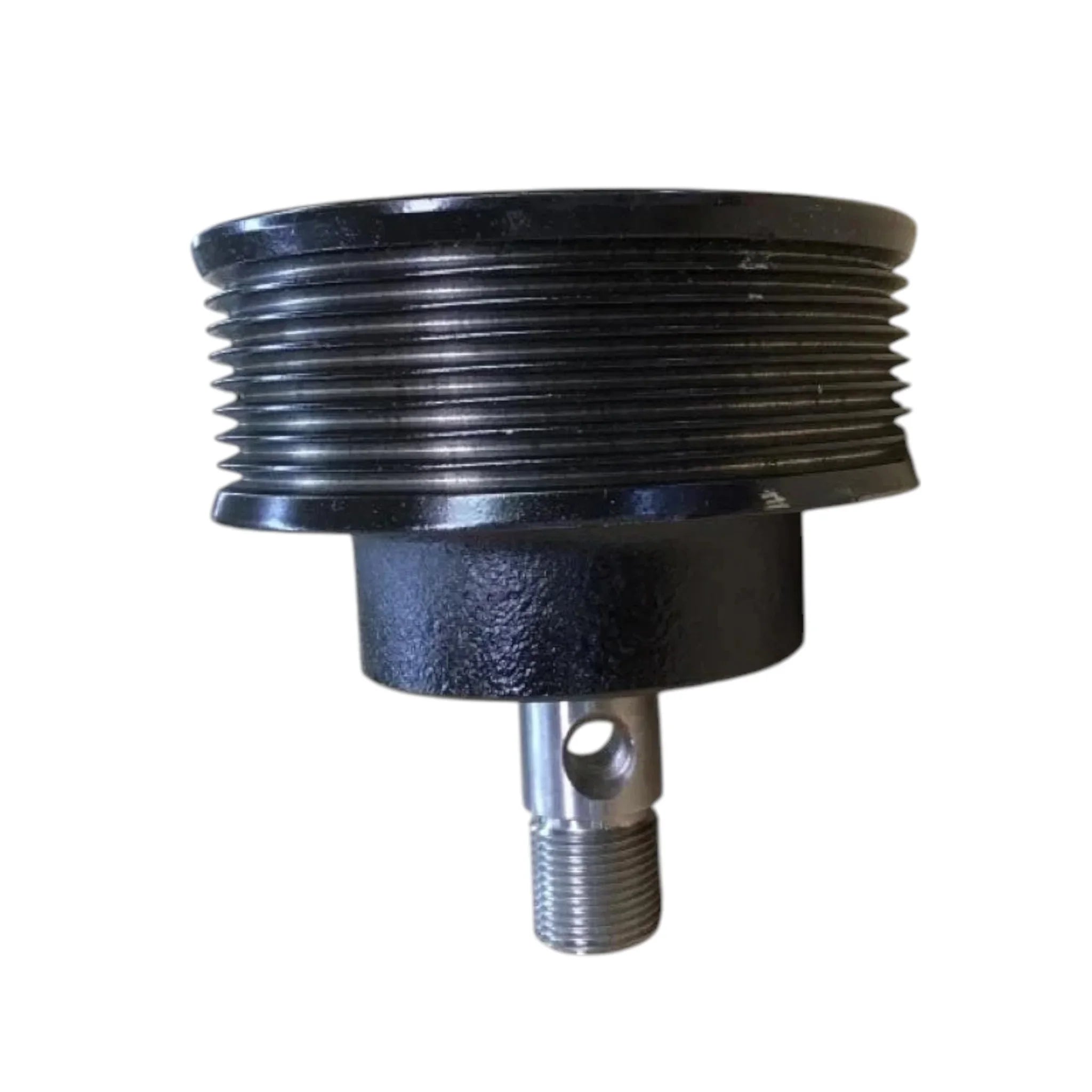 3034316 Genuine Cummins Idler Top Level Assembly Pulley