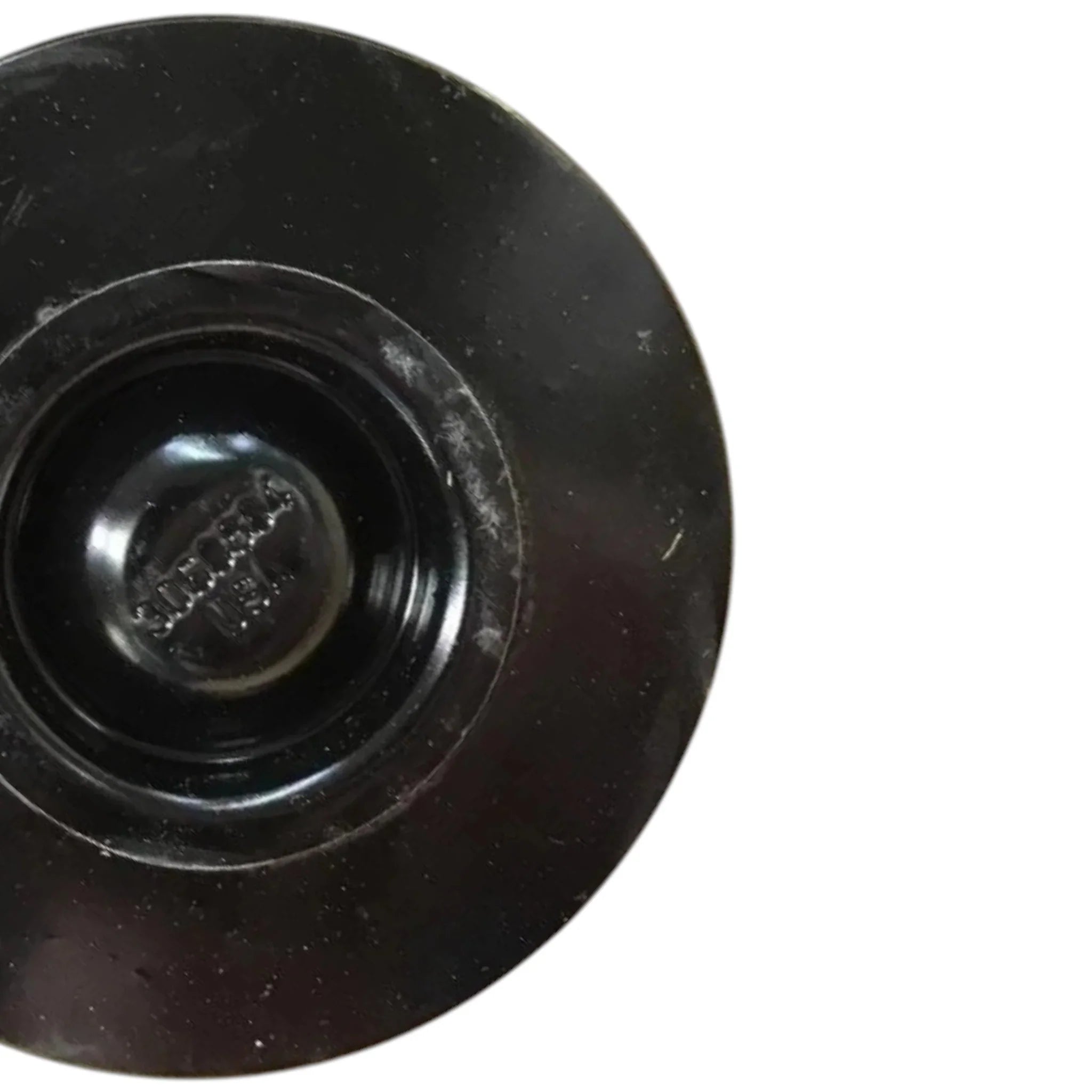 3034316 Genuine Cummins Idler Top Level Assembly Pulley