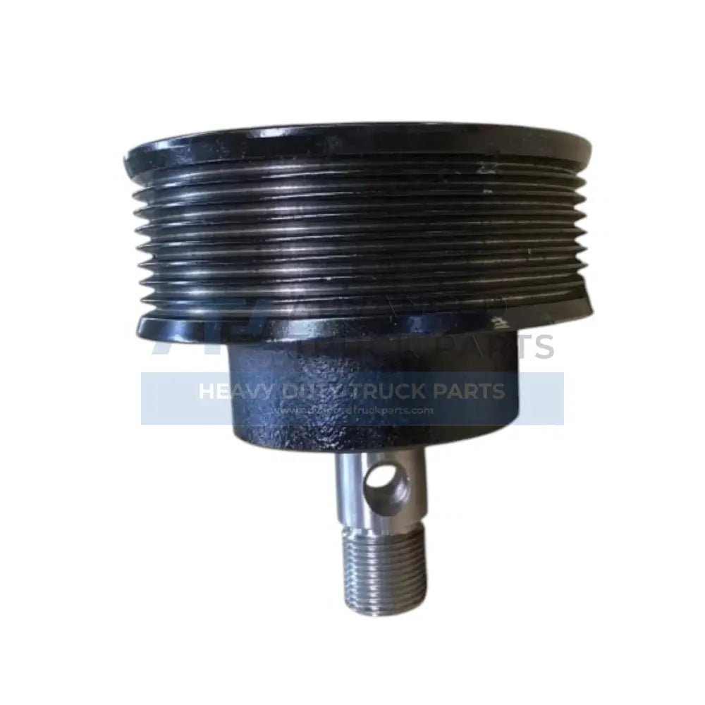 3034316 Genuine Cummins Idler Top Level Assembly Pulley
