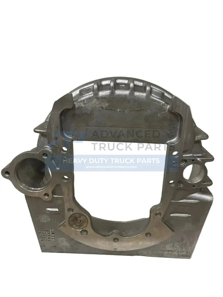 3036007 Genuine Cummins Flywheel Housing Fits - Flywheel Housings
