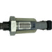 3036669c91 Genuine International IPR Injection Pressure Regulator Valve