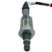 3036669c91 Genuine International IPR Injection Pressure Regulator Valve