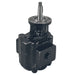 3039310421 Genuine Parker Hydraulic Gear Pump