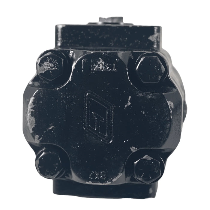 3039310421 Genuine Parker Hydraulic Gear Pump