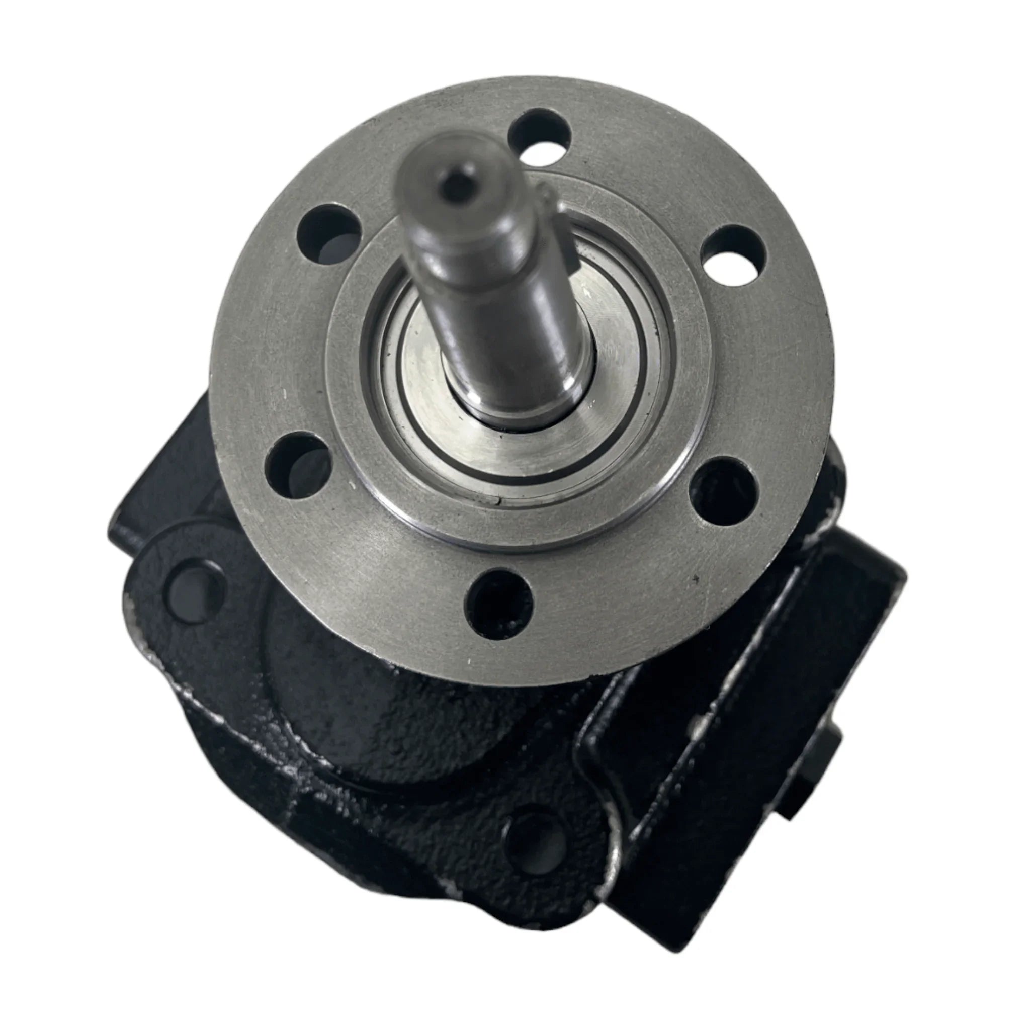 3039310421 Genuine Parker Hydraulic Gear Pump