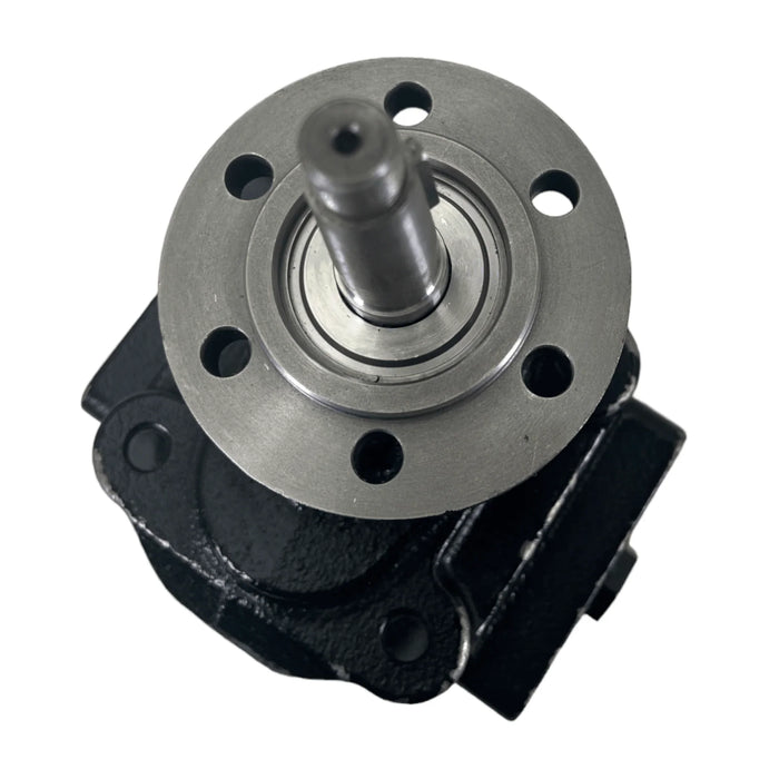 3039310421 Genuine Parker Hydraulic Gear Pump