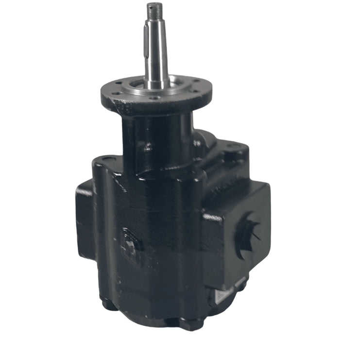 3039310421 Genuine Parker Hydraulic Gear Pump