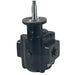 3039310421 Genuine Parker Hydraulic Gear Pump