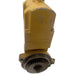 304-0677 Genuine CAT High Pressure Oil Pump