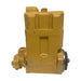 304-0677 Genuine CAT High Pressure Oil Pump