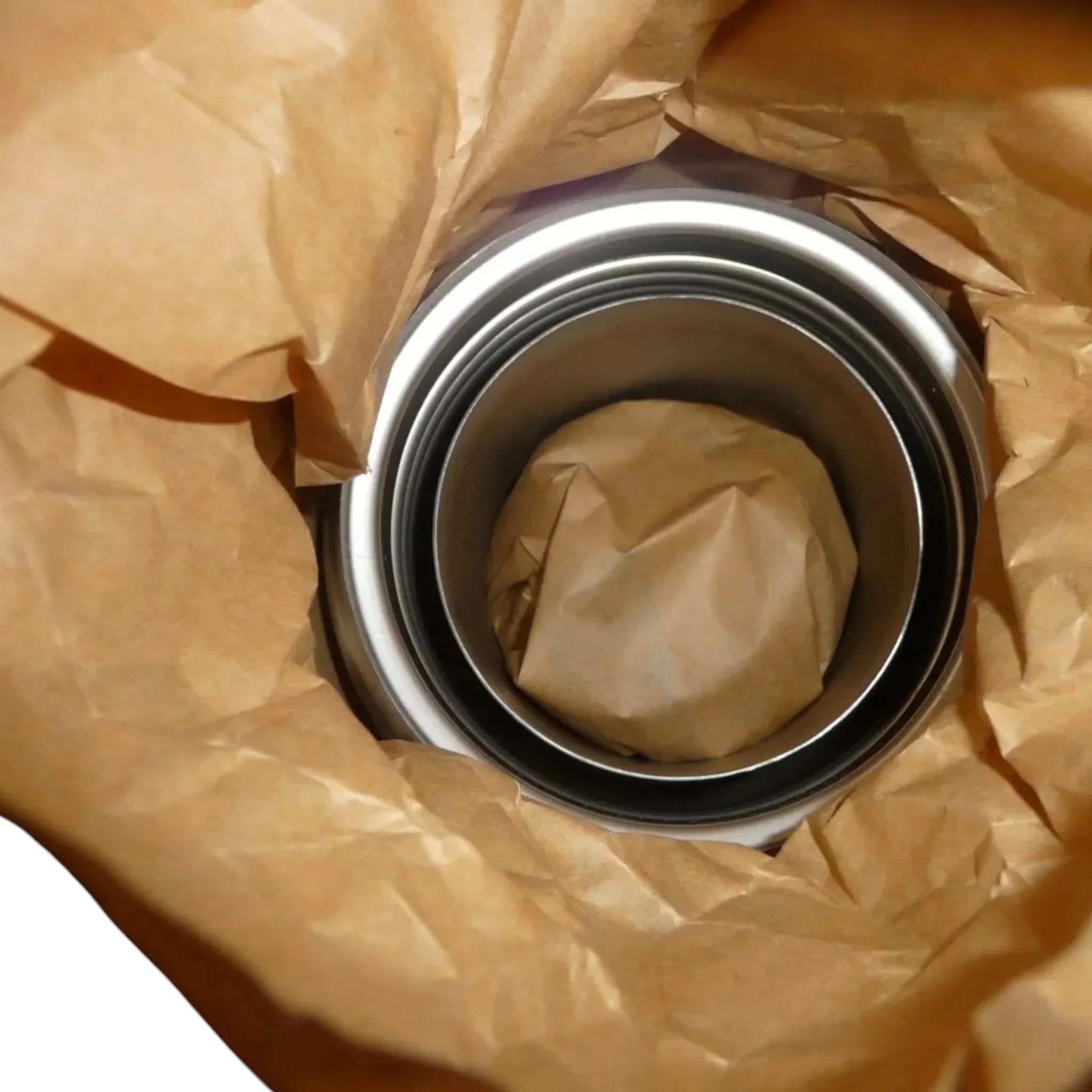3049600 CAT Exhaust Bellows Assembly