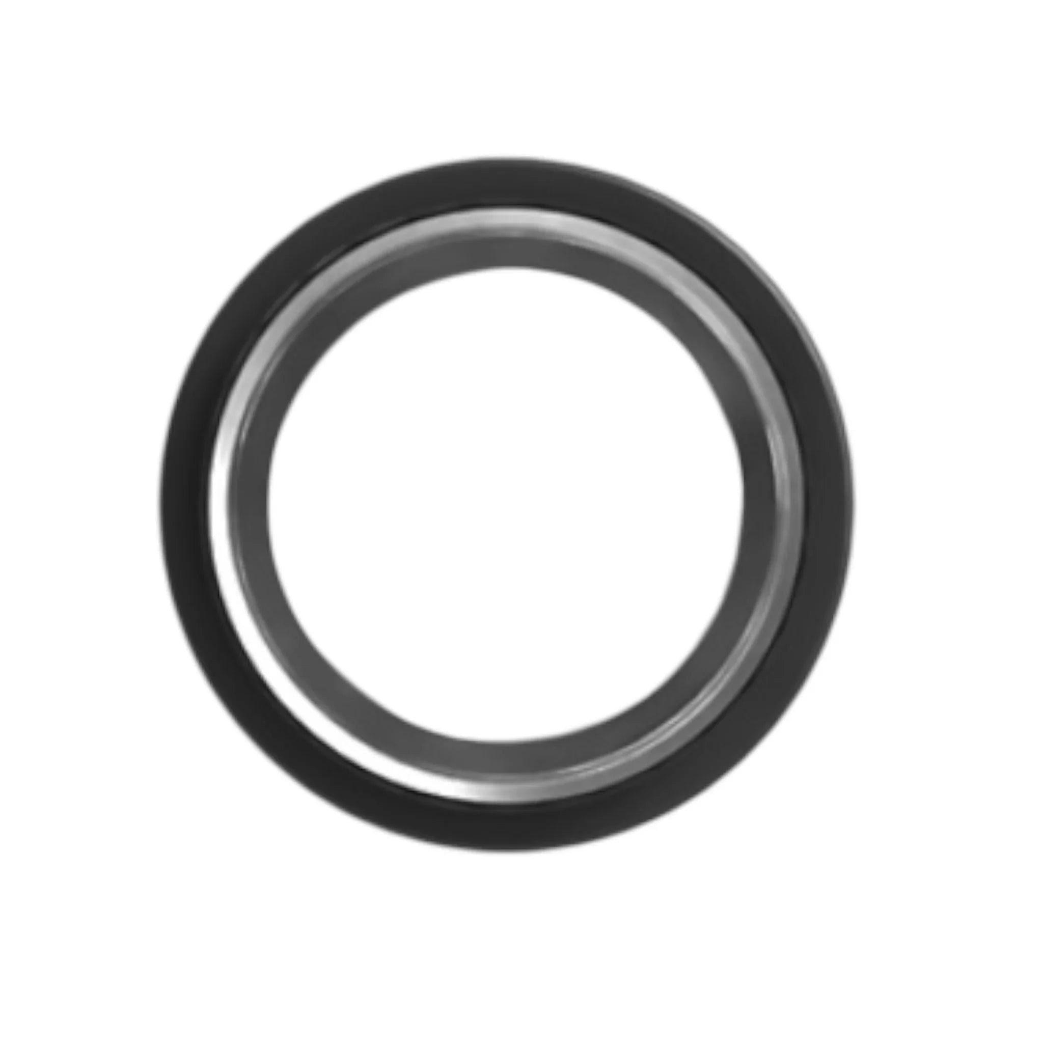 3049600 CAT Exhaust Bellows Assembly