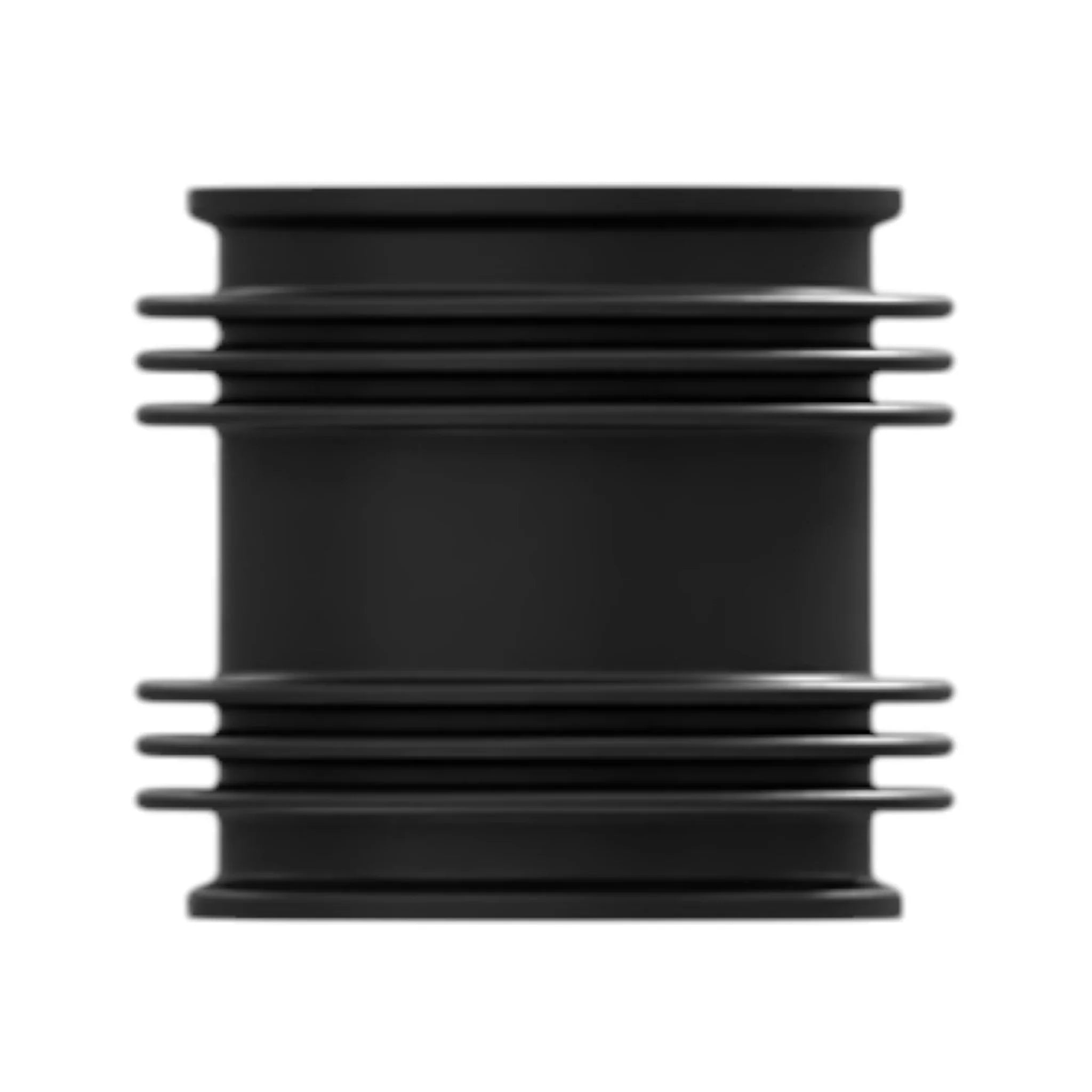 3049600 CAT Exhaust Bellows Assembly