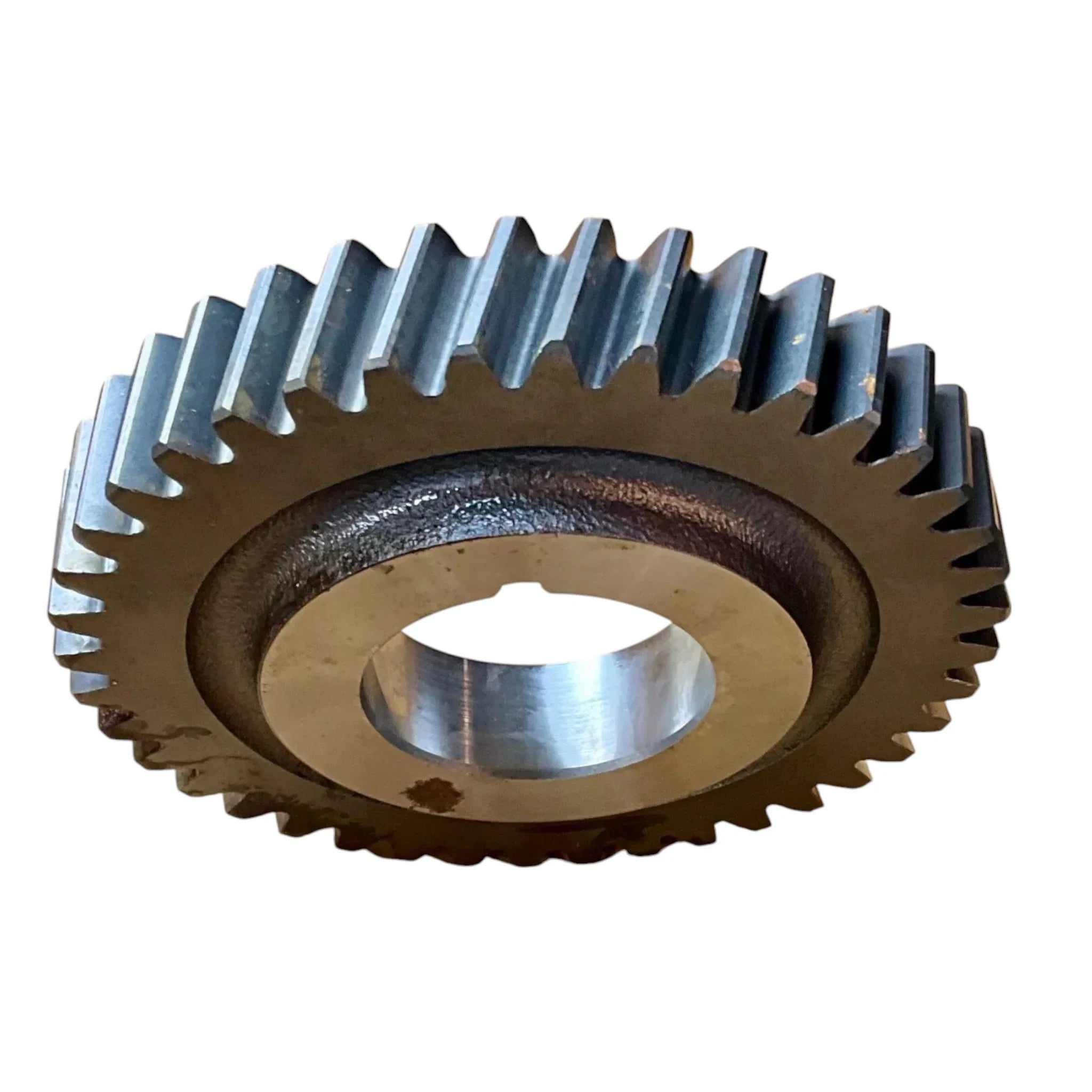 3041042 Genuine Cummins Accessory Drive Gear