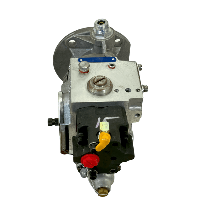 3043311 Genuine Cummins Fuel Injection Pump - ADVANCED TRUCK PARTS