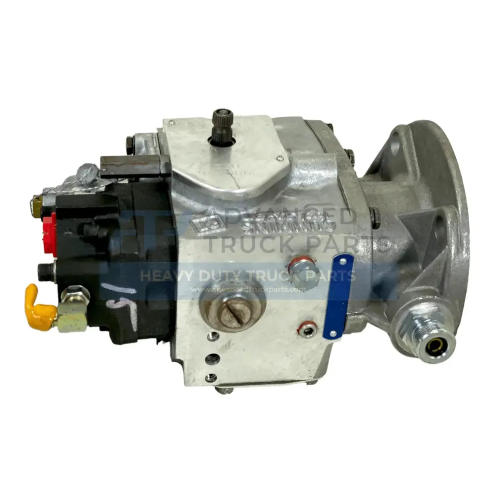 3043311 Genuine Cummins Fuel Injection Pump