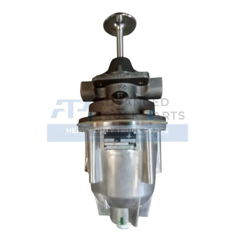 3043874 CAT Exhaust Bypass