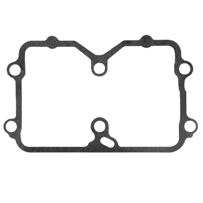 3045533 Genuine Cummins Engine Brake Housing Gasket - ADVANCED TRUCK PARTS