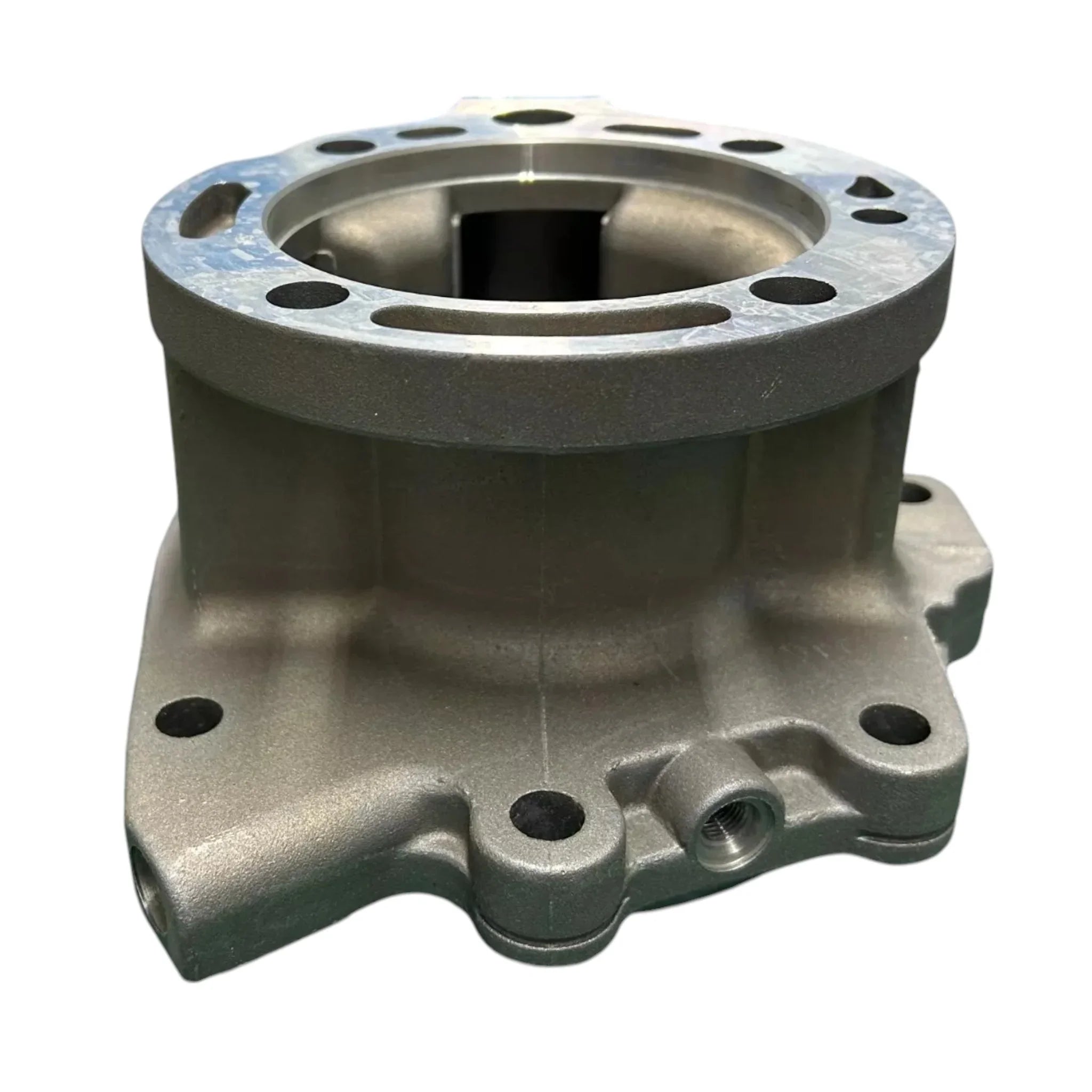 3045776 Genuine Cummins Accessory Drive Support