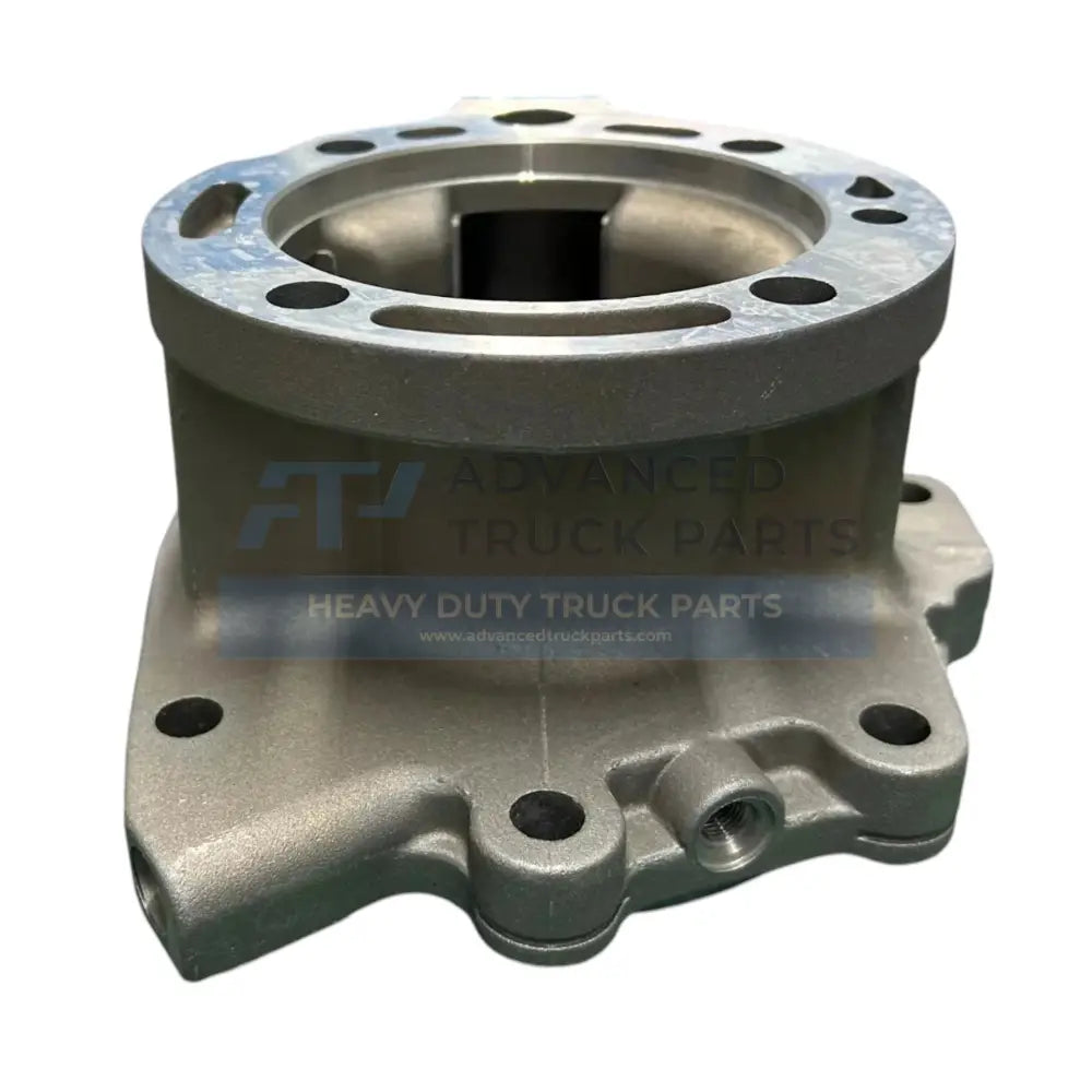 3045776 Genuine Cummins Accessory Drive Support