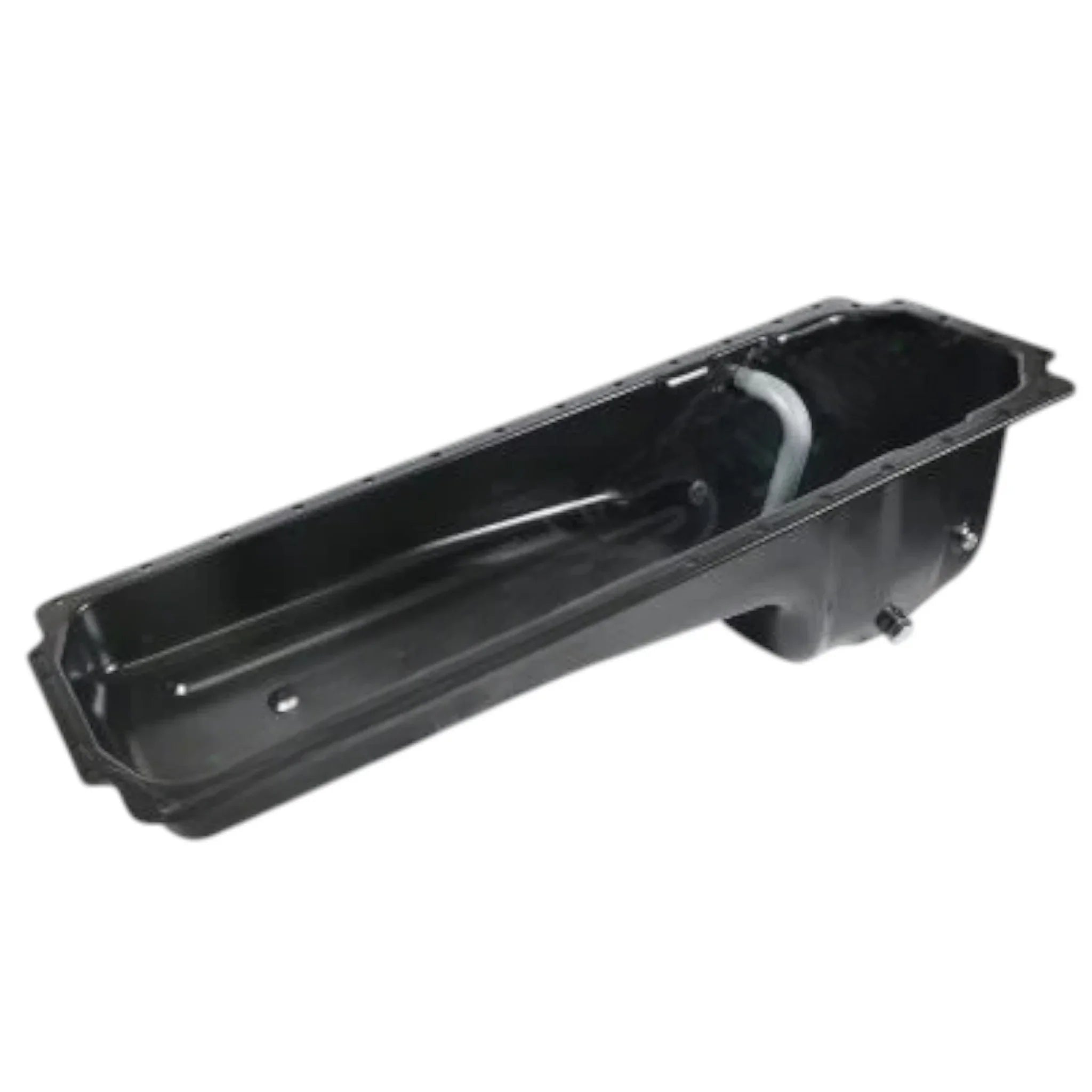 3046951 Genuine Cummins Oil Pan Kit