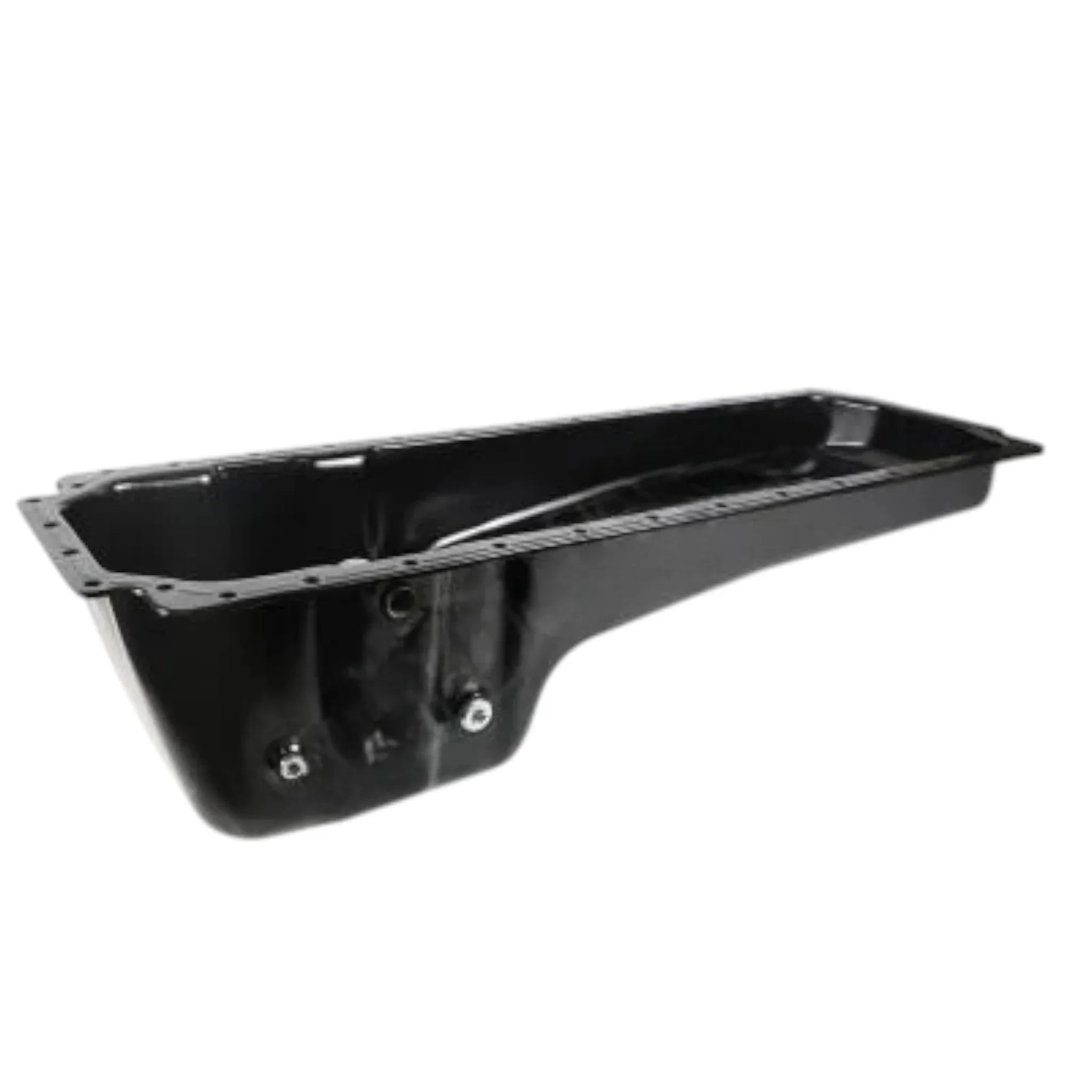 3046951 Genuine Cummins Oil Pan Kit