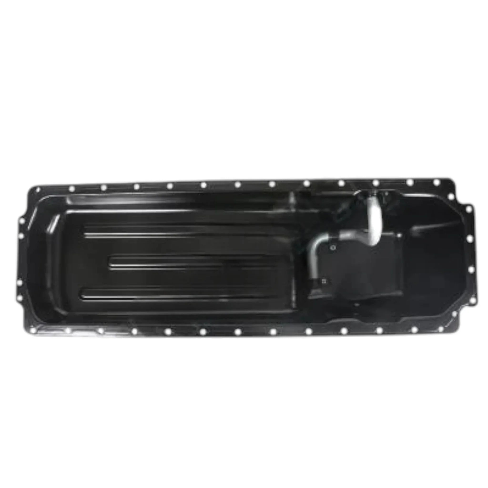 3046951 Genuine Cummins Oil Pan Kit