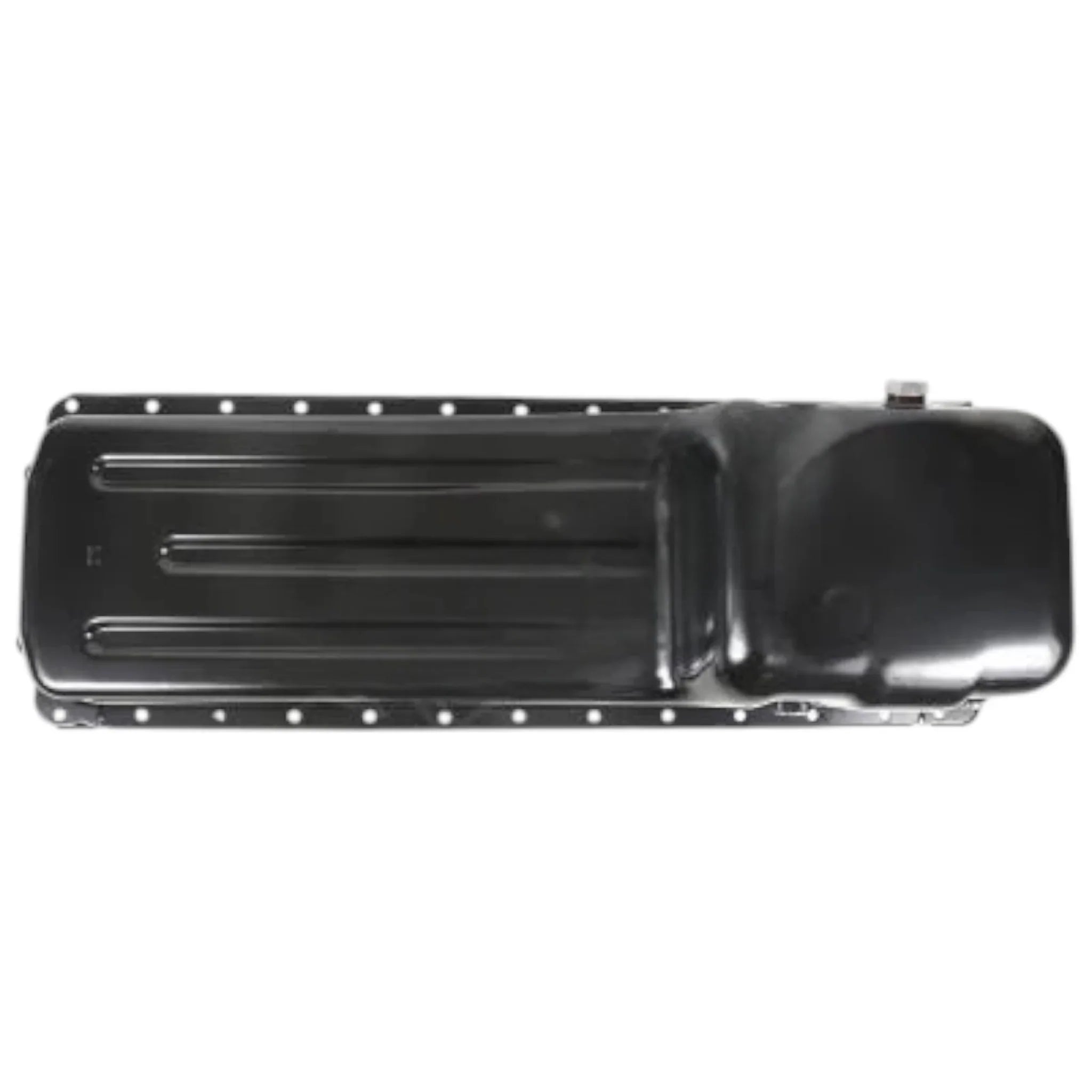3046951 Genuine Cummins Oil Pan Kit