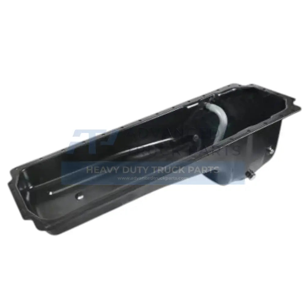 3046951 Genuine Cummins Oil Pan Kit