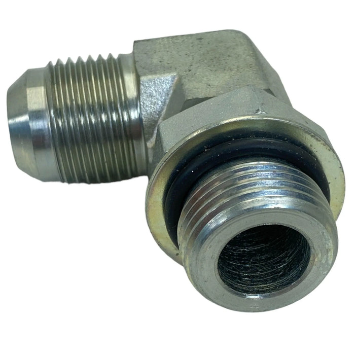 3047340 Genuine Cummins Male Union Elbow