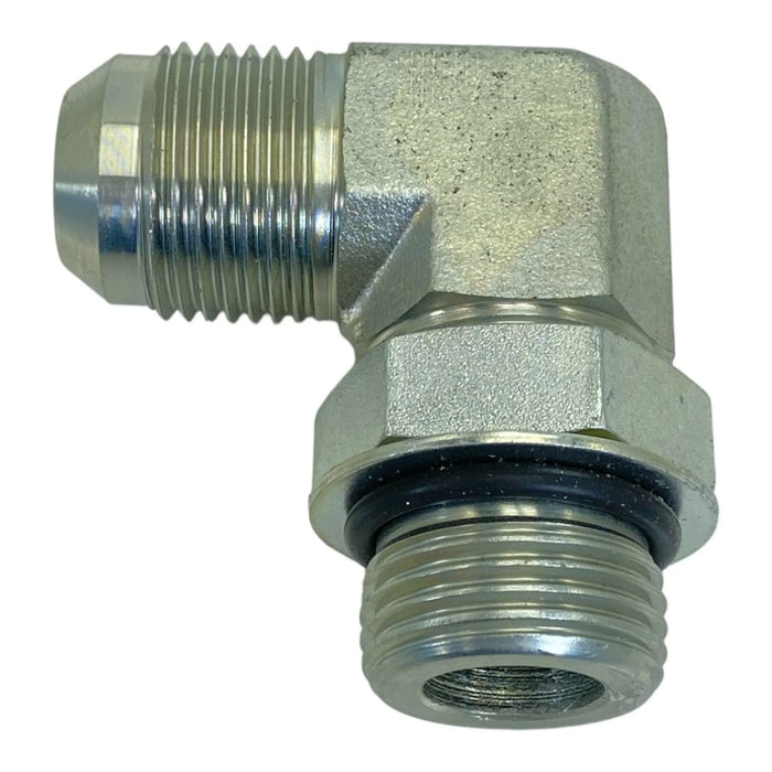 3047340 Genuine Cummins Male Union Elbow