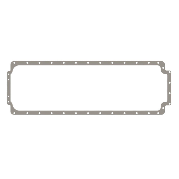 3048066 Genuine Cummins Oil Pan Gasket - ADVANCED TRUCK PARTS