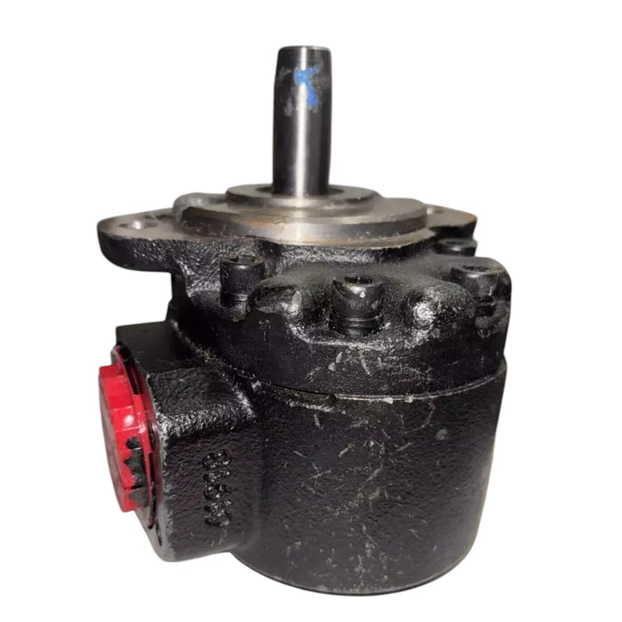 3049110003 Genuine Parker Hydraulic Pump
