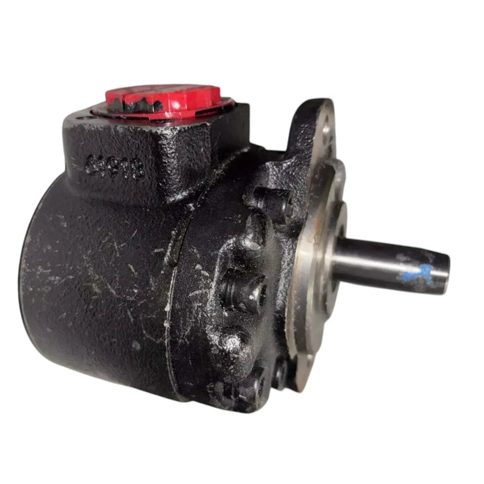 3049110003 Genuine Parker Hydraulic Pump
