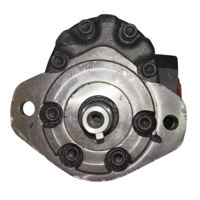 3049110003 Genuine Parker Hydraulic Pump
