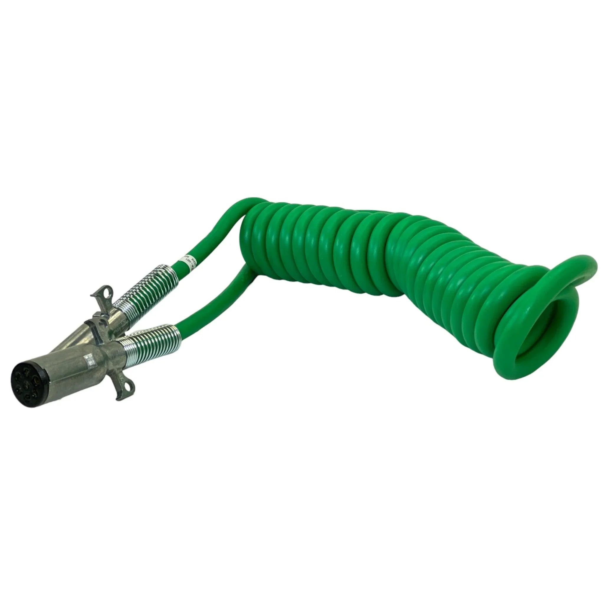 3049211 Genuine Phillips ABS Permacoil 7-Way 15Ft