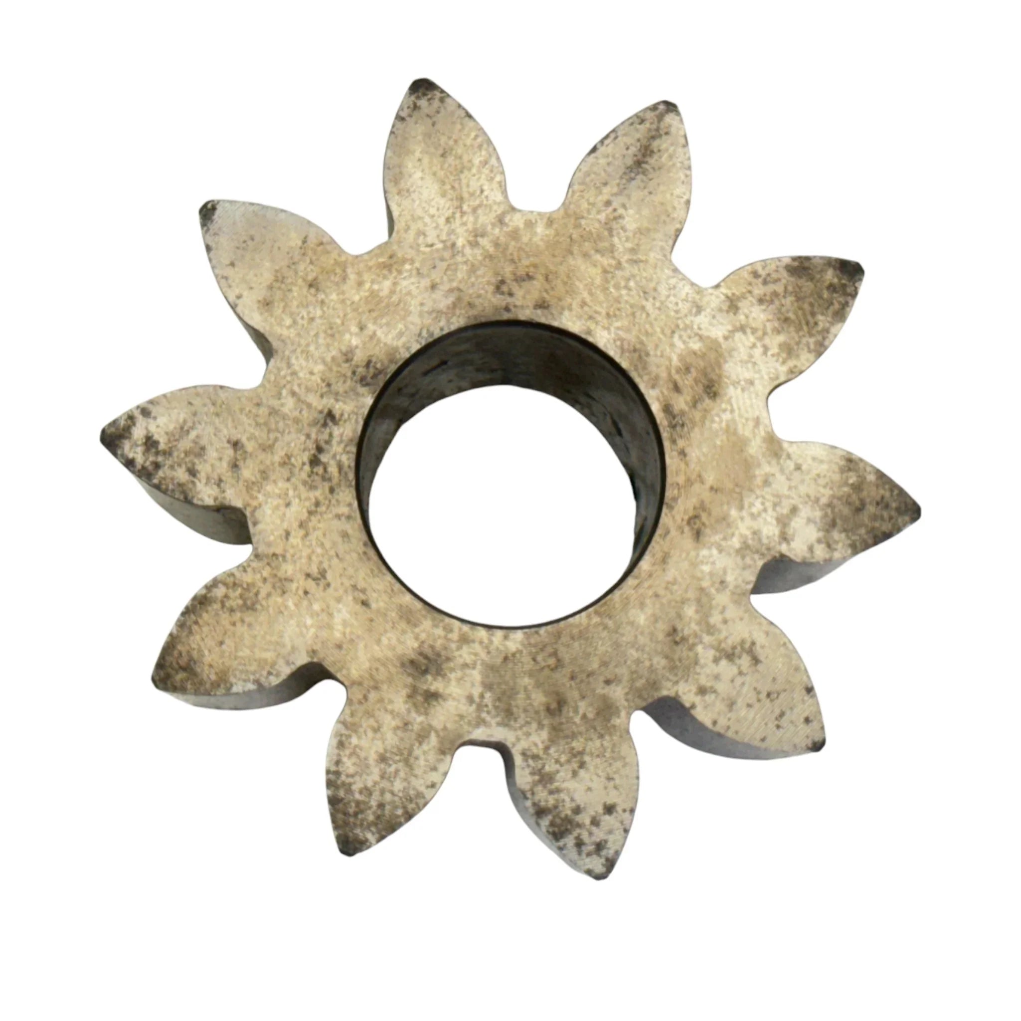 3049542 Genuine Cummins Gear Lubricating Oil Pump