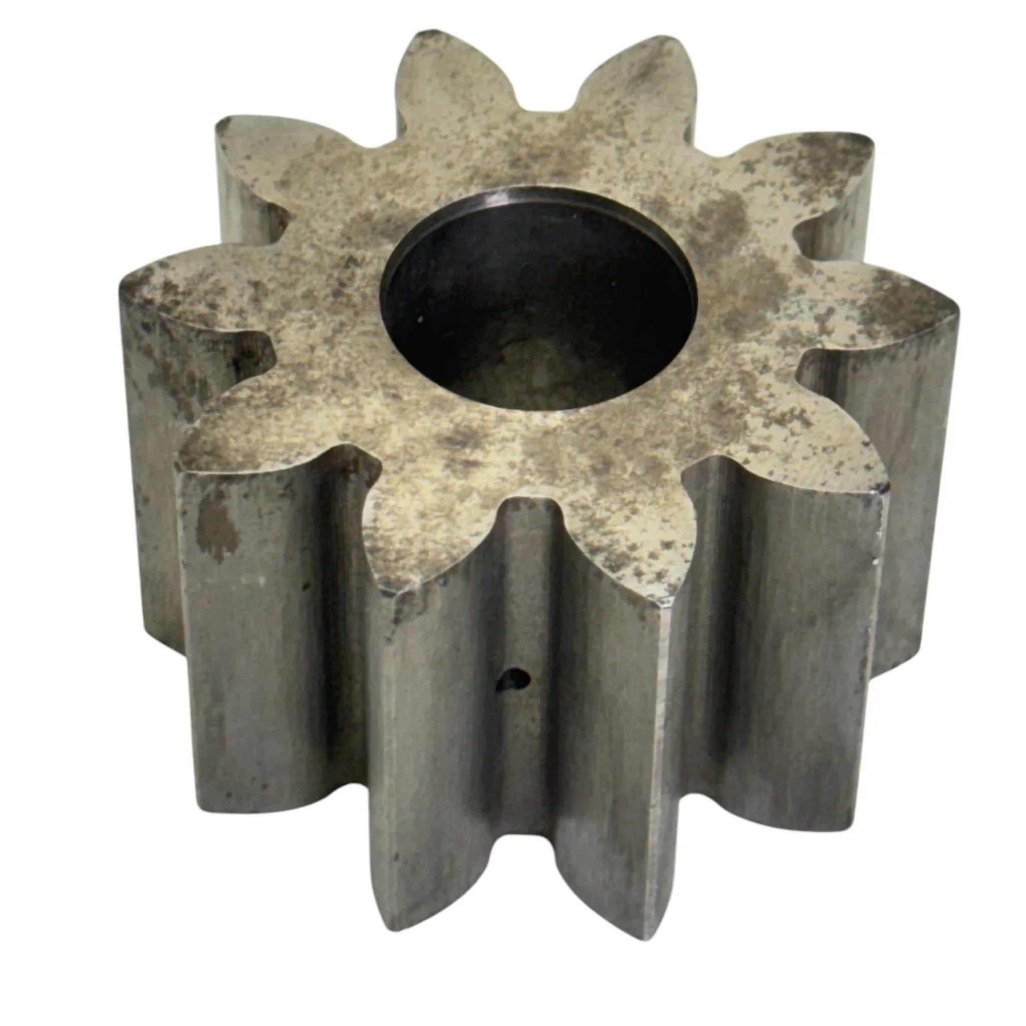 3049542 Genuine Cummins Gear Lubricating Oil Pump