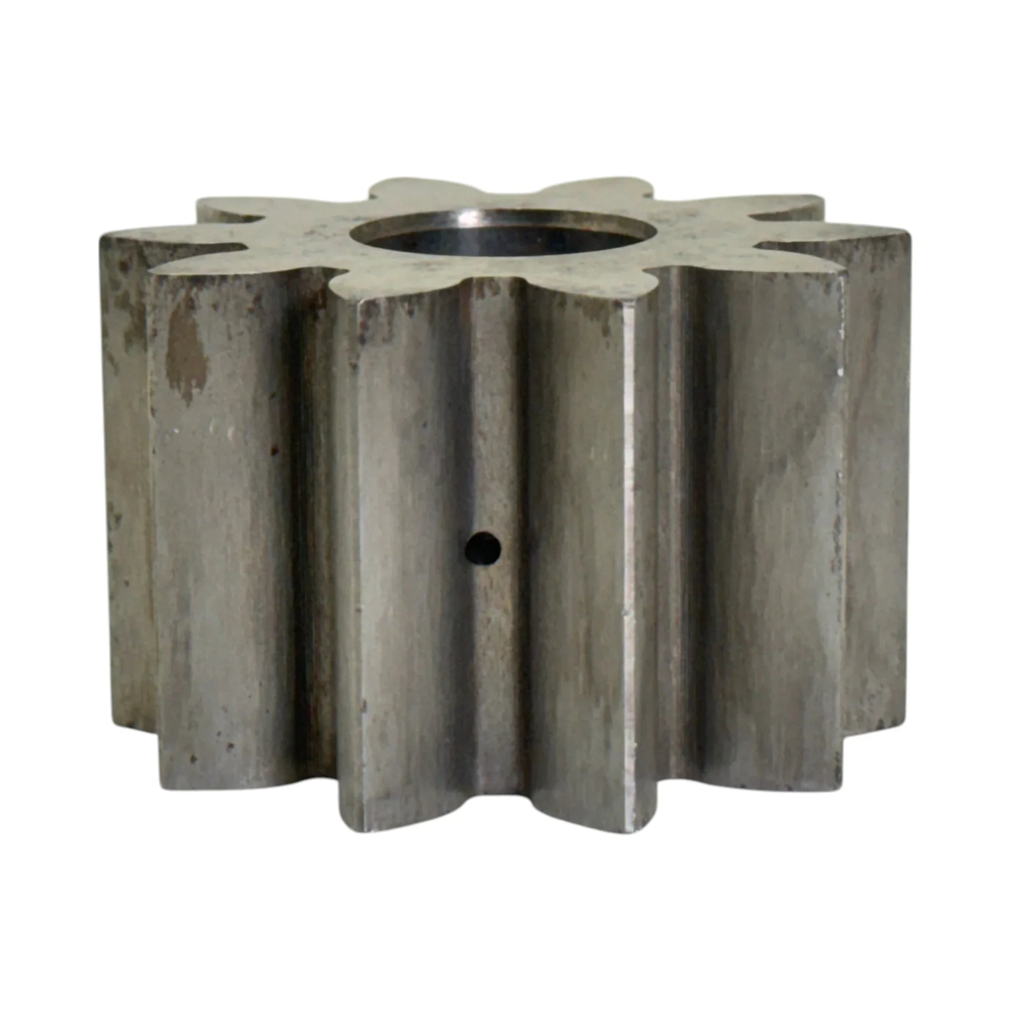3049542 Genuine Cummins Gear Lubricating Oil Pump