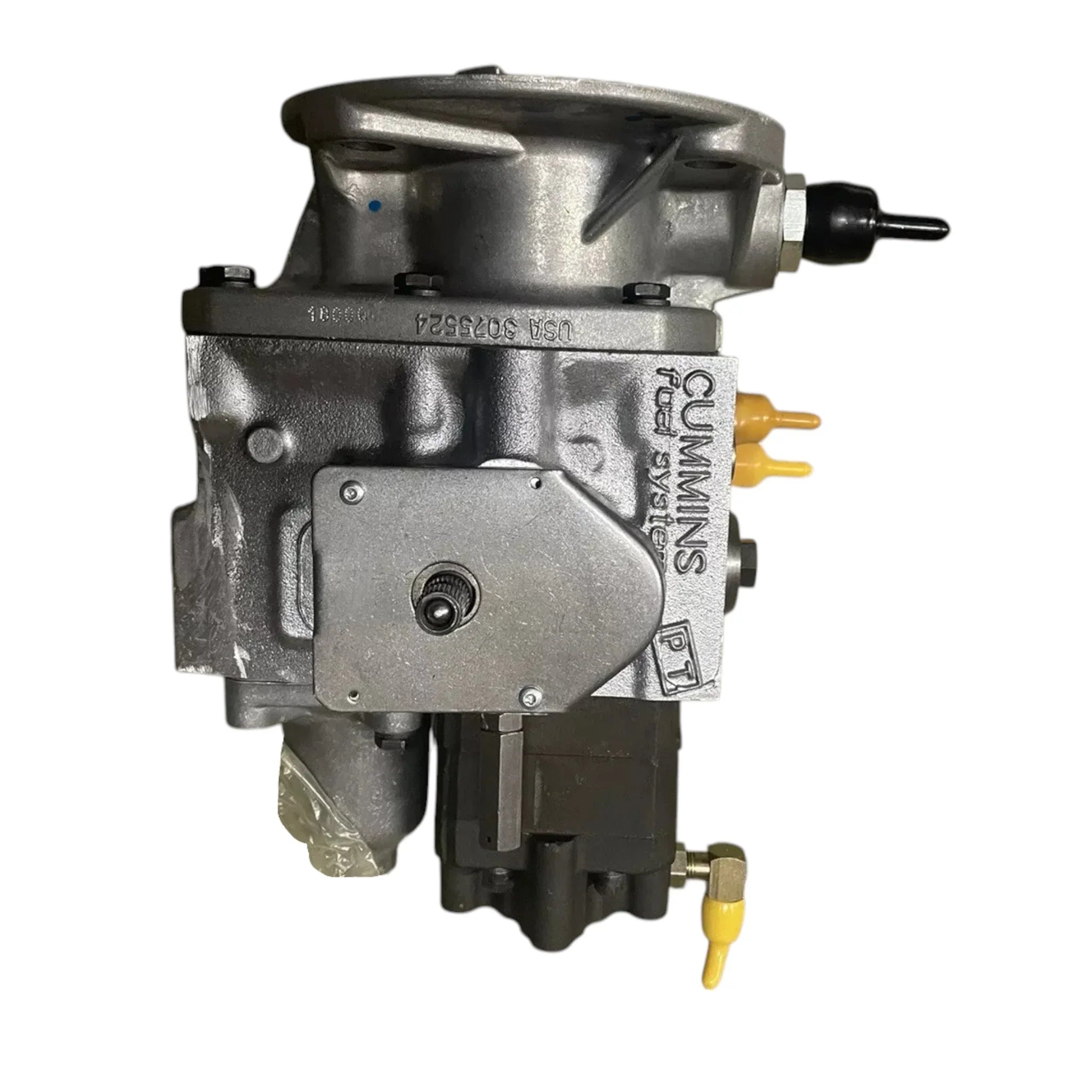 3049897 Cummins Fuel Pump