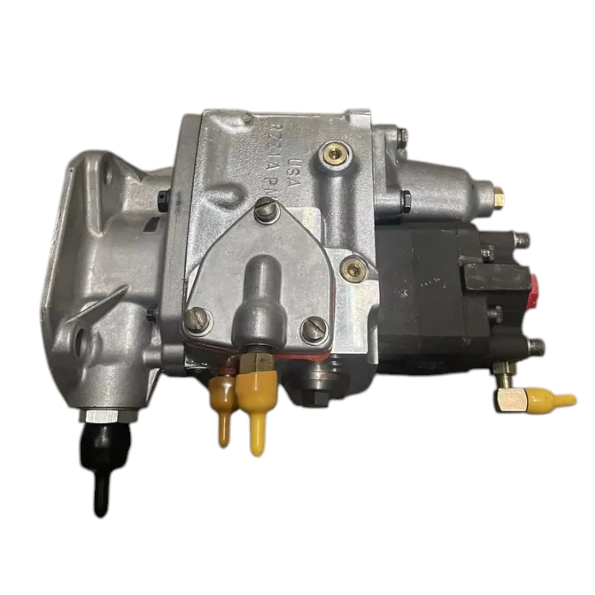 3049897 Cummins Fuel Pump