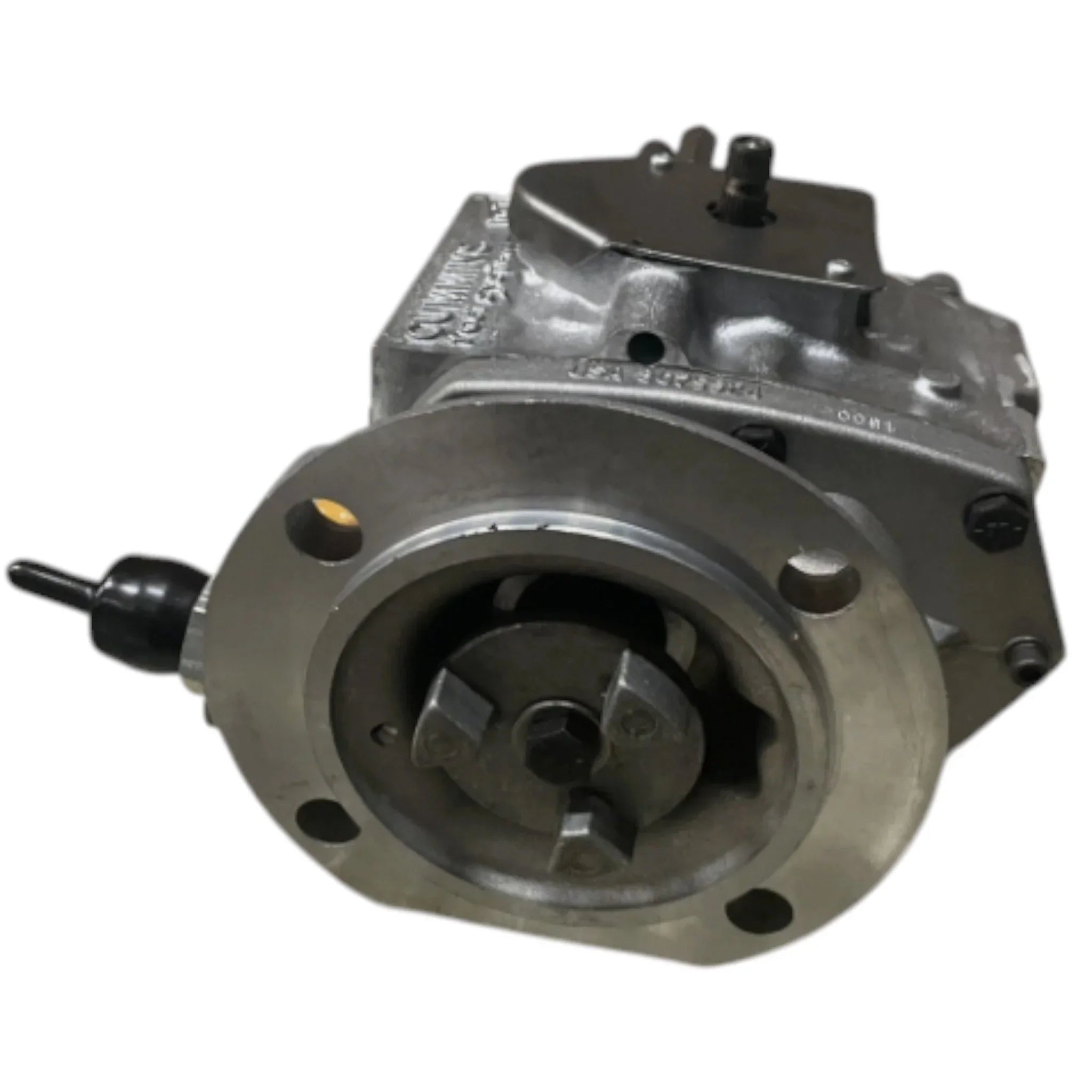 3049897 Cummins Fuel Pump